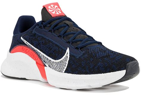 nike superrep herren|nike superrep go 3 shoes.